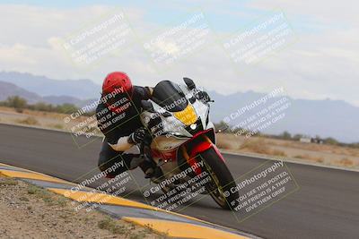 media/Sep-10-2022-SoCal Trackdays (Sat) [[a5bf35bb4a]]/Turn 14 Inside (1245pm)/